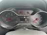 USED 2021 70 VAUXHALL CROSSLAND 1.2 Turbo Elite SUV 5dr Petrol Auto Euro 6 (s/s) (130 ps) SERVICE HISTORY