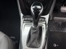 USED 2021 70 VAUXHALL CROSSLAND 1.2 Turbo Elite SUV 5dr Petrol Auto Euro 6 (s/s) (130 ps) SERVICE HISTORY