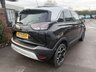 USED 2021 70 VAUXHALL CROSSLAND 1.2 Turbo Elite SUV 5dr Petrol Auto Euro 6 (s/s) (130 ps) SERVICE HISTORY