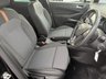 USED 2021 70 VAUXHALL CROSSLAND 1.2 Turbo Elite SUV 5dr Petrol Auto Euro 6 (s/s) (130 ps) SERVICE HISTORY