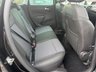 USED 2021 70 VAUXHALL CROSSLAND 1.2 Turbo Elite SUV 5dr Petrol Auto Euro 6 (s/s) (130 ps) SERVICE HISTORY