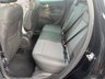 USED 2021 70 VAUXHALL CROSSLAND 1.2 Turbo Elite SUV 5dr Petrol Auto Euro 6 (s/s) (130 ps) SERVICE HISTORY