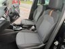 USED 2021 70 VAUXHALL CROSSLAND 1.2 Turbo Elite SUV 5dr Petrol Auto Euro 6 (s/s) (130 ps) SERVICE HISTORY