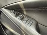 USED 2021 70 VAUXHALL CROSSLAND 1.2 Turbo Elite SUV 5dr Petrol Auto Euro 6 (s/s) (130 ps) SERVICE HISTORY
