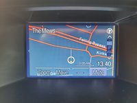 USED 2014 64 FORD FOCUS 1.6 TDCi Titanium Navigator Hatchback 5dr Diesel Manual Euro 5 (s/s) (115 ps) 