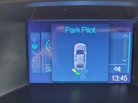 USED 2014 64 FORD FOCUS 1.6 TDCi Titanium Navigator Hatchback 5dr Diesel Manual Euro 5 (s/s) (115 ps) 