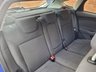 USED 2014 64 FORD FOCUS 1.6 TDCi Titanium Navigator Hatchback 5dr Diesel Manual Euro 5 (s/s) (115 ps) 
