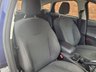 USED 2014 64 FORD FOCUS 1.6 TDCi Titanium Navigator Hatchback 5dr Diesel Manual Euro 5 (s/s) (115 ps) 