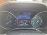 USED 2014 64 FORD FOCUS 1.6 TDCi Titanium Navigator Hatchback 5dr Diesel Manual Euro 5 (s/s) (115 ps) 