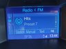 USED 2014 64 FORD FOCUS 1.6 TDCi Titanium Navigator Hatchback 5dr Diesel Manual Euro 5 (s/s) (115 ps) 