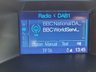 USED 2014 64 FORD FOCUS 1.6 TDCi Titanium Navigator Hatchback 5dr Diesel Manual Euro 5 (s/s) (115 ps) 