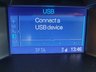 USED 2014 64 FORD FOCUS 1.6 TDCi Titanium Navigator Hatchback 5dr Diesel Manual Euro 5 (s/s) (115 ps) 