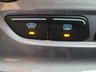 USED 2014 64 FORD FOCUS 1.6 TDCi Titanium Navigator Hatchback 5dr Diesel Manual Euro 5 (s/s) (115 ps) 