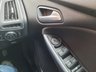 USED 2014 64 FORD FOCUS 1.6 TDCi Titanium Navigator Hatchback 5dr Diesel Manual Euro 5 (s/s) (115 ps) 