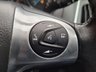 USED 2014 64 FORD FOCUS 1.6 TDCi Titanium Navigator Hatchback 5dr Diesel Manual Euro 5 (s/s) (115 ps) 