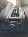 USED 2014 64 FORD FOCUS 1.6 TDCi Titanium Navigator Hatchback 5dr Diesel Manual Euro 5 (s/s) (115 ps) 