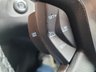 USED 2014 64 FORD FOCUS 1.6 TDCi Titanium Navigator Hatchback 5dr Diesel Manual Euro 5 (s/s) (115 ps) 