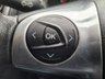 USED 2014 64 FORD FOCUS 1.6 TDCi Titanium Navigator Hatchback 5dr Diesel Manual Euro 5 (s/s) (115 ps) 