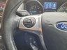USED 2014 64 FORD FOCUS 1.6 TDCi Titanium Navigator Hatchback 5dr Diesel Manual Euro 5 (s/s) (115 ps) 
