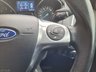 USED 2014 64 FORD FOCUS 1.6 TDCi Titanium Navigator Hatchback 5dr Diesel Manual Euro 5 (s/s) (115 ps) 