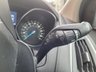 USED 2014 64 FORD FOCUS 1.6 TDCi Titanium Navigator Hatchback 5dr Diesel Manual Euro 5 (s/s) (115 ps) 