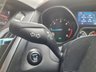 USED 2014 64 FORD FOCUS 1.6 TDCi Titanium Navigator Hatchback 5dr Diesel Manual Euro 5 (s/s) (115 ps) 