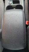 USED 2014 64 FORD FOCUS 1.6 TDCi Titanium Navigator Hatchback 5dr Diesel Manual Euro 5 (s/s) (115 ps) 