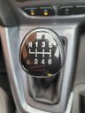 USED 2014 64 FORD FOCUS 1.6 TDCi Titanium Navigator Hatchback 5dr Diesel Manual Euro 5 (s/s) (115 ps) 