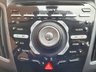 USED 2014 64 FORD FOCUS 1.6 TDCi Titanium Navigator Hatchback 5dr Diesel Manual Euro 5 (s/s) (115 ps) 