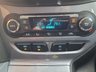 USED 2014 64 FORD FOCUS 1.6 TDCi Titanium Navigator Hatchback 5dr Diesel Manual Euro 5 (s/s) (115 ps) 