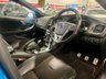 USED 2015 65 VOLVO V40 2.0 D2 R-Design Hatchback 5dr Diesel Manual Euro 6 (s/s) (120 ps) 1 Keeper- Service History-11 Stamps