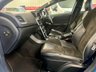 USED 2015 65 VOLVO V40 2.0 D2 R-Design Hatchback 5dr Diesel Manual Euro 6 (s/s) (120 ps) 1 Keeper- Service History-11 Stamps