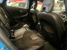 USED 2015 65 VOLVO V40 2.0 D2 R-Design Hatchback 5dr Diesel Manual Euro 6 (s/s) (120 ps) 1 Keeper- Service History-11 Stamps