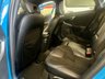 USED 2015 65 VOLVO V40 2.0 D2 R-Design Hatchback 5dr Diesel Manual Euro 6 (s/s) (120 ps) 1 Keeper- Service History-11 Stamps