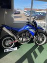 USED 2007 07 YAMAHA XT660R 659cc 