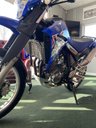 USED 2007 07 YAMAHA XT660R 659cc 