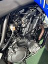 USED 2007 07 YAMAHA XT660R 659cc 