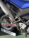 USED 2007 07 YAMAHA XT660R 659cc 