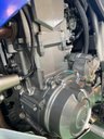 USED 2007 07 YAMAHA XT660R 659cc 
