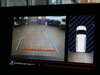 USED 2022 72 CITROEN BERLINGO 1.2 PureTech Flair XTR XL MPV 5dr Petrol EAT Euro 6 (s/s) (130 ps) 7 SEATS SAT NAV CARPLAY REAR VIEW CAMERA PARKING SENSORS 1 OWNER SERVICE HISTORY WARRANTY