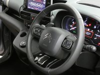 USED 2022 72 CITROEN BERLINGO 1.2 PureTech Flair XTR XL MPV 5dr Petrol EAT Euro 6 (s/s) (130 ps) 7 SEATS SAT NAV CARPLAY REAR VIEW CAMERA PARKING SENSORS 1 OWNER SERVICE HISTORY WARRANTY