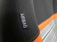 USED 2022 72 CITROEN BERLINGO 1.2 PureTech Flair XTR XL MPV 5dr Petrol EAT Euro 6 (s/s) (130 ps) 7 SEATS SAT NAV CARPLAY REAR VIEW CAMERA PARKING SENSORS 1 OWNER SERVICE HISTORY WARRANTY