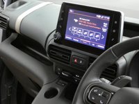 USED 2022 72 CITROEN BERLINGO 1.2 PureTech Flair XTR XL MPV 5dr Petrol EAT Euro 6 (s/s) (130 ps) 7 SEATS SAT NAV CARPLAY REAR VIEW CAMERA PARKING SENSORS 1 OWNER SERVICE HISTORY WARRANTY