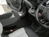 USED 2022 72 CITROEN BERLINGO 1.2 PureTech Flair XTR XL MPV 5dr Petrol EAT Euro 6 (s/s) (130 ps) 7 SEATS SAT NAV CARPLAY REAR VIEW CAMERA PARKING SENSORS 1 OWNER SERVICE HISTORY WARRANTY