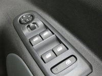 USED 2022 72 CITROEN BERLINGO 1.2 PureTech Flair XTR XL MPV 5dr Petrol EAT Euro 6 (s/s) (130 ps) 7 SEATS SAT NAV CARPLAY REAR VIEW CAMERA PARKING SENSORS 1 OWNER SERVICE HISTORY WARRANTY