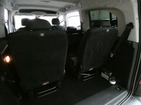 USED 2022 72 CITROEN BERLINGO 1.2 PureTech Flair XTR XL MPV 5dr Petrol EAT Euro 6 (s/s) (130 ps) 7 SEATS SAT NAV CARPLAY REAR VIEW CAMERA PARKING SENSORS 1 OWNER SERVICE HISTORY WARRANTY