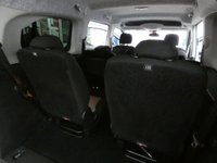 USED 2022 72 CITROEN BERLINGO 1.2 PureTech Flair XTR XL MPV 5dr Petrol EAT Euro 6 (s/s) (130 ps) 7 SEATS SAT NAV CARPLAY REAR VIEW CAMERA PARKING SENSORS 1 OWNER SERVICE HISTORY WARRANTY