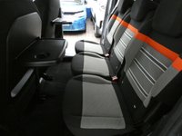 USED 2022 72 CITROEN BERLINGO 1.2 PureTech Flair XTR XL MPV 5dr Petrol EAT Euro 6 (s/s) (130 ps) 7 SEATS SAT NAV CARPLAY REAR VIEW CAMERA PARKING SENSORS 1 OWNER SERVICE HISTORY WARRANTY