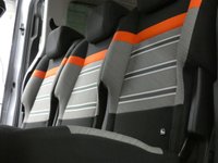 USED 2022 72 CITROEN BERLINGO 1.2 PureTech Flair XTR XL MPV 5dr Petrol EAT Euro 6 (s/s) (130 ps) 7 SEATS SAT NAV CARPLAY REAR VIEW CAMERA PARKING SENSORS 1 OWNER SERVICE HISTORY WARRANTY