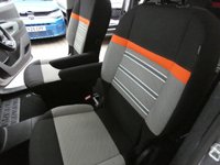 USED 2022 72 CITROEN BERLINGO 1.2 PureTech Flair XTR XL MPV 5dr Petrol EAT Euro 6 (s/s) (130 ps) 7 SEATS SAT NAV CARPLAY REAR VIEW CAMERA PARKING SENSORS 1 OWNER SERVICE HISTORY WARRANTY